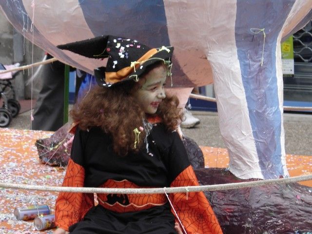 carnaval 2006 (160).jpg